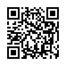 QR Code for bitcoin:3N2T23XMTj12defGD7jRNUpuF1VG8jFDTz
