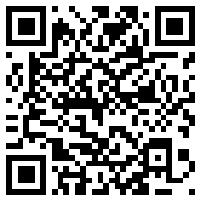 QR Code for bitcoin:3N2Tf4ANYDM8N6fqpfMtFgtLAjcfbhabMX