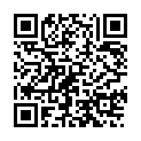 QR Code for bitcoin:3N2TpfJ8t7dfJGsJCqUrzeqWHAPTMrReNv