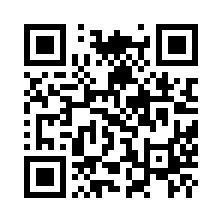 QR Code for bitcoin:3N2U9sKdN5eicTsRT2XScay3xYHsQDZc3f