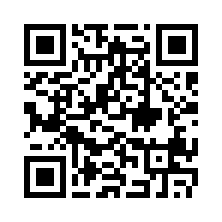 QR Code for bitcoin:3N2UJFefjFo4R1KPTnuUMHaCDGnvLEryPE