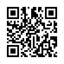 QR Code for bitcoin:3N2ULQroccsrXhf8GZBUWYXU94s76faudf