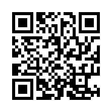 QR Code for bitcoin:3N2V8adJQb5ASfE7abNdPboxoftbRMB2qy