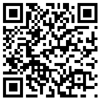 QR Code for bitcoin:3N2W2o7e9dAPssPuUWTutU1uUUkGHP2HSr