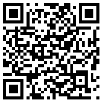 QR Code for bitcoin:3N2WXMdVgvFftALnFY7ntSQdCLsnDc8Xbd