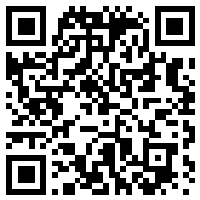 QR Code for bitcoin:3N2WfPykJS7uBz4M6a2YVDopG64FJRMeRu