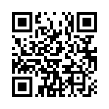 QR Code for bitcoin:3N2XbbT8JjVnkmPPQPP4GyMa4eFbhkjGue