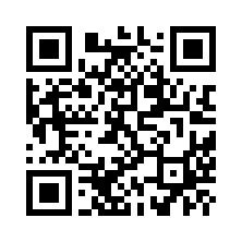 QR Code for bitcoin:3N2XxqKQd6HjWqX8XUGMfiFDyoD5DDs7Py