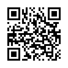 QR Code for bitcoin:3N2YTo4ka3jcW8VZvbQighypHdcBkQasmi