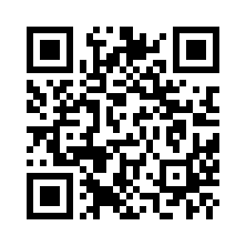 QR Code for bitcoin:3N2ZbbcUE3pZJcQYbvpHVYAoJ2DsdThRgX
