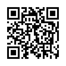 QR Code for bitcoin:3N2aKz9Di2UJfh9ddBX6ucdBP81dQguPyC