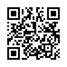 QR Code for bitcoin:3N2ag7dE8HpUb2TzVmzJLynHH2e72dex43