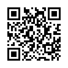 QR Code for bitcoin:3N2cZexgaiUBfC2P6bSeGqafzcBpx1mtGu