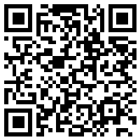 QR Code for bitcoin:3N2cwRnbjEujm2c6XacRLFN1xjfsCBT5Qn