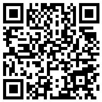 QR Code for bitcoin:3N2dF4gPLMEdK3U4bWiy8Q5FugJcrWVixr