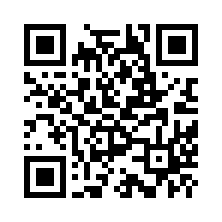 QR Code for bitcoin:3N2dFb1AdWfyVE8HX5WHPpbNNPjmVR99aS