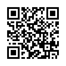 QR Code for bitcoin:3N2dKWByvseX6HdHT6jfsD4YHdMCPE9Qbr