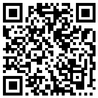 QR Code for bitcoin:3N2dswNhBxBuNHaQecdvZUQDcjmwCLAnAp