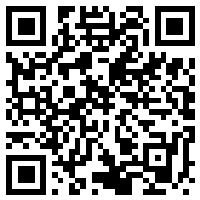 QR Code for bitcoin:3N2dut7vFxYVmtKroBtxzSbtux1obDWQoS