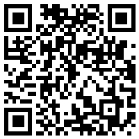 QR Code for bitcoin:3N2eXHnfExozByMqzwWTr2KQZ993Un91XF