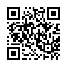 QR Code for bitcoin:3N2efhAhx752EGb86ajsJZPbHq26D42nuo