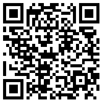 QR Code for bitcoin:3N2huckhdVrF5DfxkTsbyw8TYCdCTd4q7f