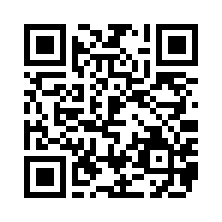 QR Code for bitcoin:3N2hy3jNAvHn4eYVn4P6G7eh2F2aQgJUnW