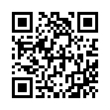 QR Code for bitcoin:3N2j73aK7au5KA2CmenyJhbndF8kjMAcYW