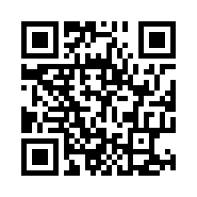 QR Code for bitcoin:3N2kv597MNtndsWsh9TLF1WqbRfpUpPgUm