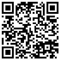 QR Code for bitcoin:3N2mJkpWthdmEVBidseLo8aaxWzTHp9og8