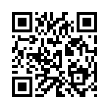 QR Code for bitcoin:3N2mqLZKZ2PtQVcGG2fEBGoJLx5hsCicPa