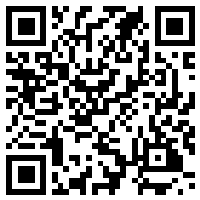 QR Code for bitcoin:3N2njPvGoqok3AyWQkp48BiQEcaRKK7dhT