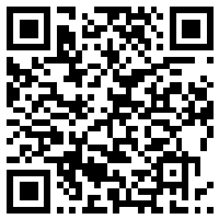 QR Code for bitcoin:3N2oGSN9vGrDei9a2GSfd6E79SFMXGiC9s