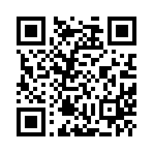 QR Code for bitcoin:3N2oQoBGAsyGgrbgaBVyg8etzTpAXWaveA