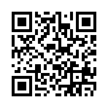 QR Code for bitcoin:3N2ofb8M9CymxfVWR38DPzBgMyZYAw5vd2
