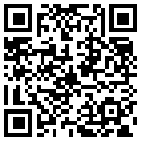 QR Code for bitcoin:3N2rDXbVxy8cDYXRmP9kHT5WFiUHf2m5mx