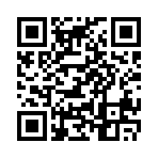 QR Code for bitcoin:3N2sq2dgy1Cd5sdkD2x9s96HDCucuoEU79