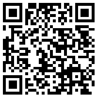 QR Code for bitcoin:3N2t7PQ1nuamjV1388dR9n45j7PR11xJSE