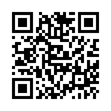 QR Code for bitcoin:3N2t9KDnW2YUpf8AtQSL4PYpELkRc3ngaE