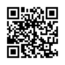 QR Code for bitcoin:3N2tuemGwX2csMei95SA3q7Br7g9YECpBh