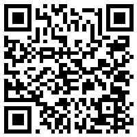 QR Code for bitcoin:3N2ucz7FAZiyBMBPwthBfeXpmEbChDrmHP