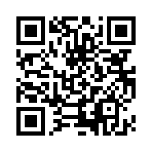 QR Code for bitcoin:3N2uhbjNwqcbrd6Z3Qb4jUf5Pu7qVCZMBJ