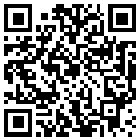 QR Code for bitcoin:3N2vrbvxS69mG85zePjJEEGb5Z9Jdehs9m