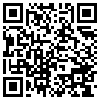 QR Code for bitcoin:3N2xBH89k7aUvzVdVKKjaVgjMuZ7Pyw1GN