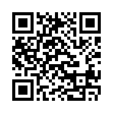 QR Code for bitcoin:3N2xyitGUpCFiXAxQuTkRp5U3aYvqMJERL