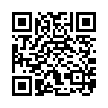 QR Code for bitcoin:3N2y1MYqh2fZiuLFb9sAq15By12MoQNLCt
