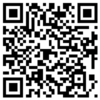 QR Code for bitcoin:3N2yNJBqd1Kw2DPZesiAzkCtYk8Dh6EQDk