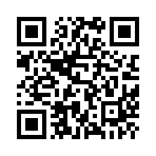 QR Code for bitcoin:3N2yppgnfsK9sgd5UZ2USVM2edWNcEtWnq
