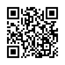QR Code for bitcoin:3N32AerET4WGGdysnveoB8Tc83LEFGt9MC