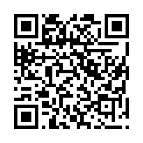 QR Code for bitcoin:3N33MSiu71ecTTHXDQotFJfjnSEuruPUXe